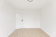 Hendrick Vroomlaan 3, 4383 TK Vlissingen - Hendrik Vroomlaan 3 fotografie-17.jpg